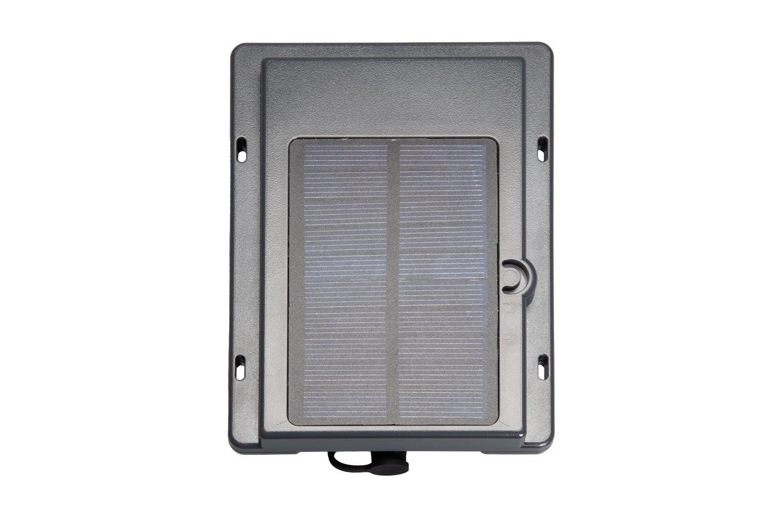 Suntech ST4955LCB-XL Heavy-Duty BLE Solar Tracker | XL 10.05 Ah Rechargeable Battery - Image 2