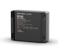 Teltonika TAT140 4G LTE Cat 1 Asset Tracker | Worldwide Coverage