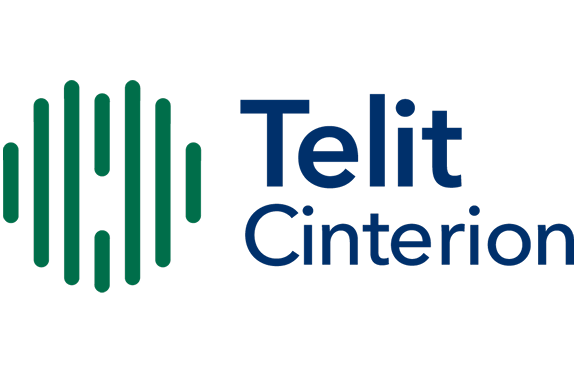 Telit Cinterion Starter Kit LTE Data Card PCIe | L30960-N6951-B100