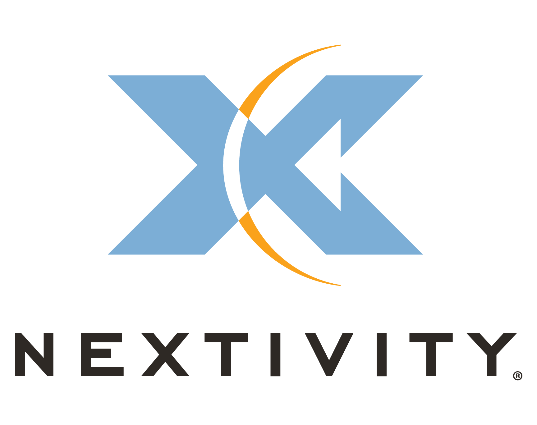 Nextivity_logo