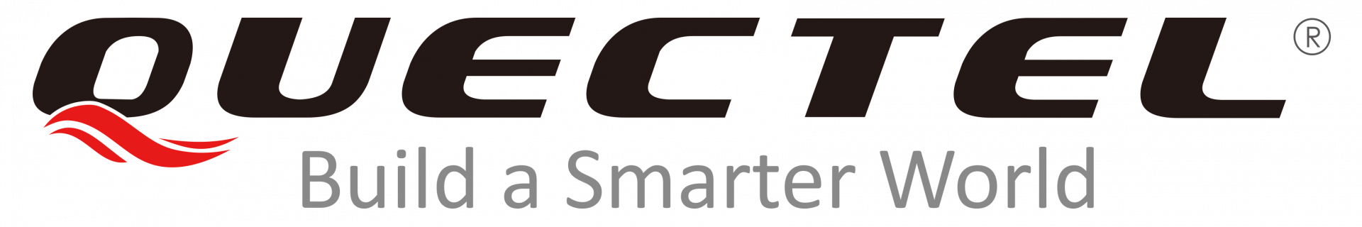 Quectel-logo