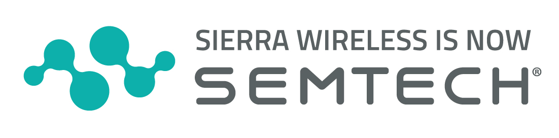 SEMTECH-R-326-SW is now Semtech-Logo-F_Horizontal