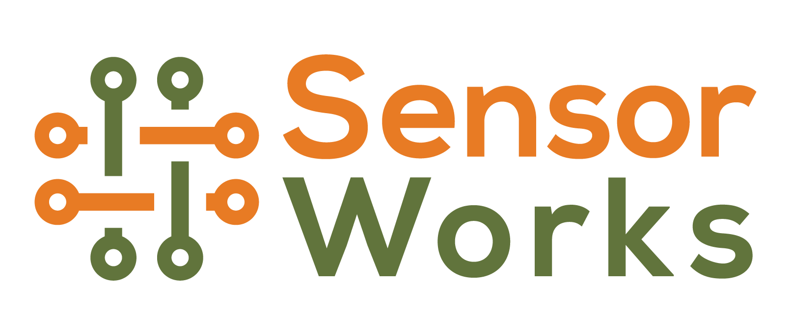 SensorWorks_Logo-01_1_2