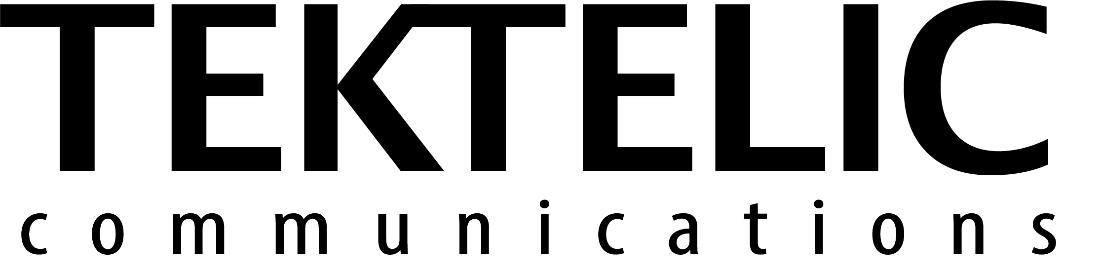 Tektelic-logo