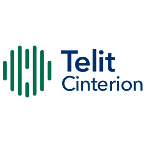 Telit Cinterion