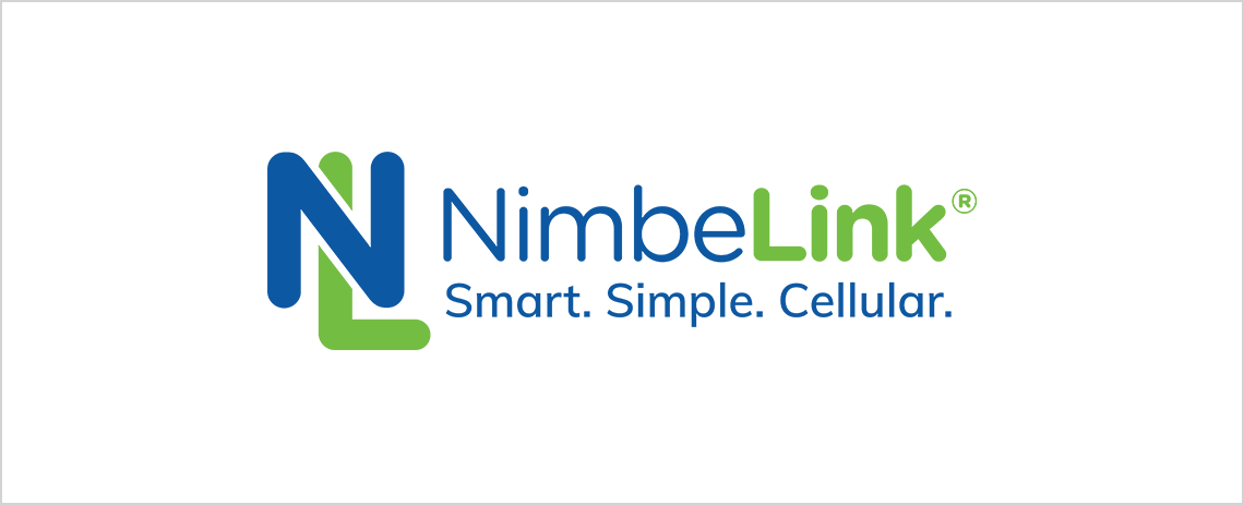 nimblelink_logo