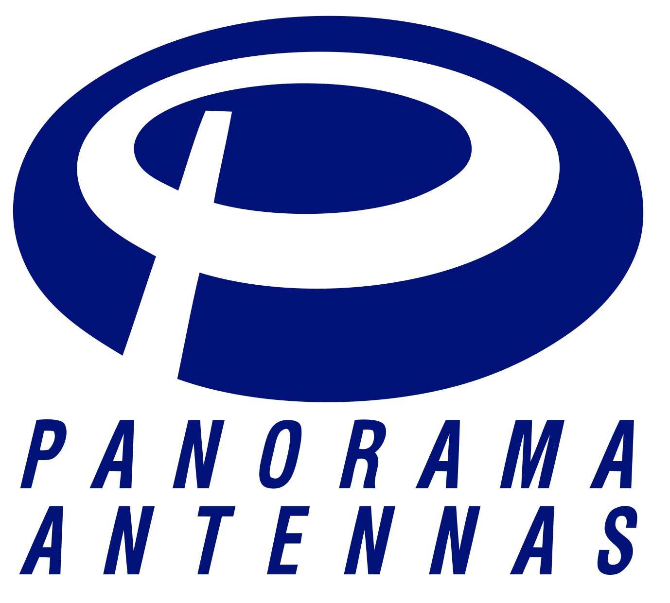 panorama_logo