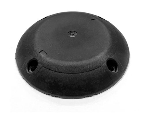MOKOSmart LW009-SM Wireless Parking Sensor | LoRaWAN | Surface Mount | Temperature and Humidity Sensor