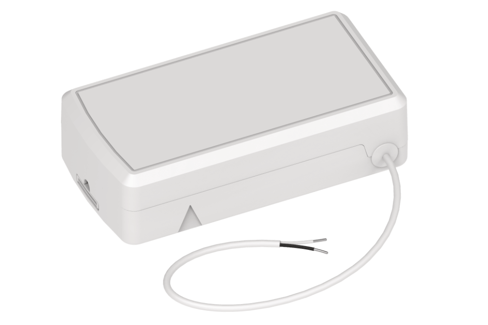 MultiTech LoRaWAN RBS301 Dry-Contact Sensor | Indoor | North America | RBS3010NA03BN00