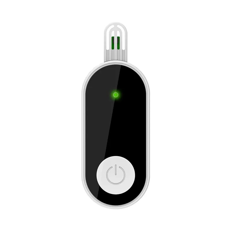 MOKOSmart H4 Pro Location Beacon