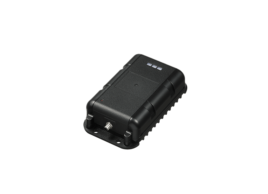 Suntech ST4932 Battery Operated Tracker | 6-Axis Accelerometer | Rechargeable | LTE Cat. M1/NB-IoT