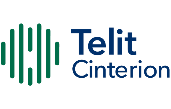 Telit LE910Q1-WW Translation Board (TLB) | 3990252468