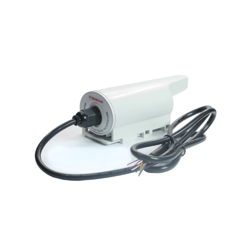 FriendCom FC-714 LoRaWAN Pulse Sensor | United States | FC-714-US915