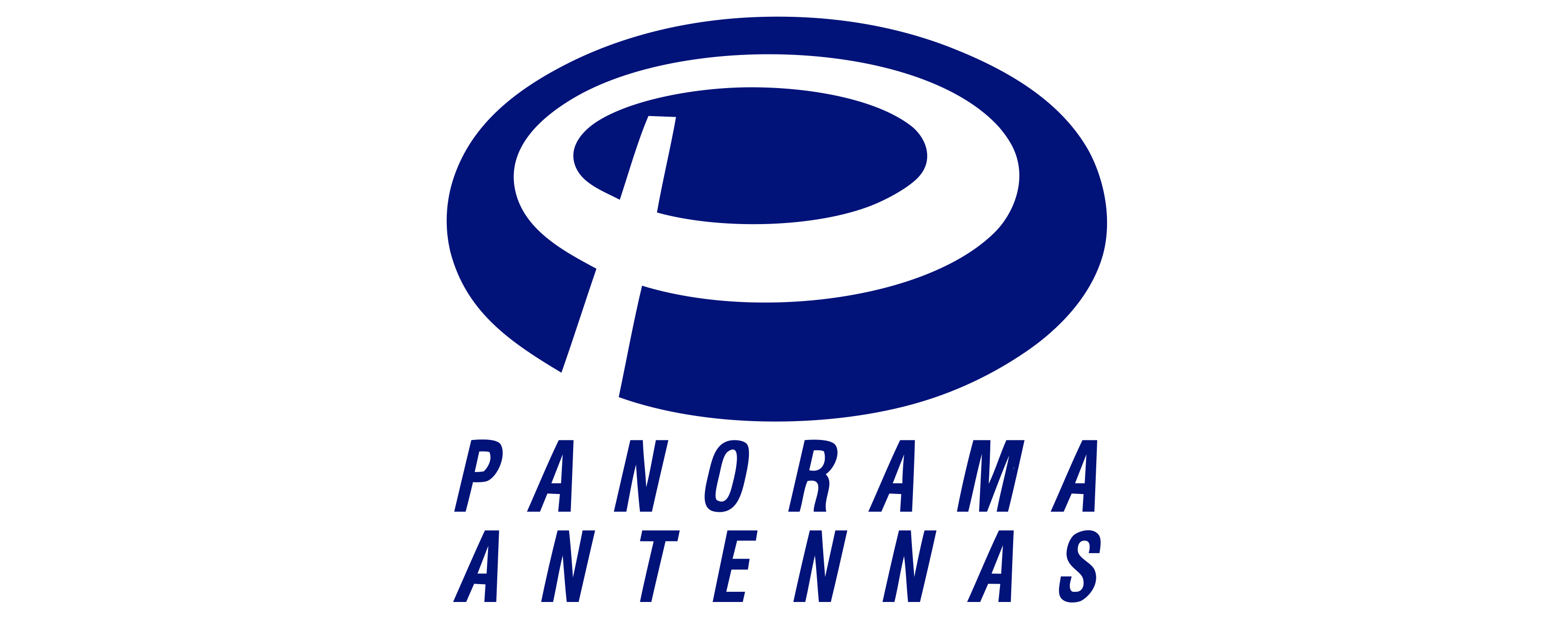 Panorama Antennas
