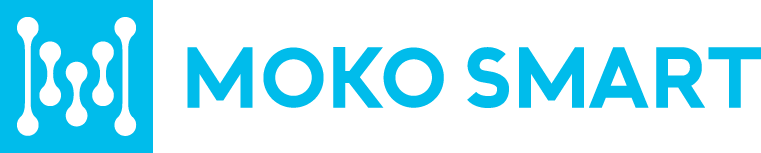 MOKOSMART-LOGO