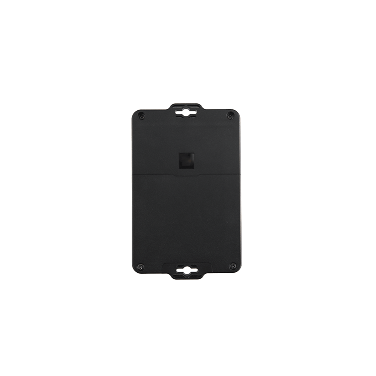 Suntech ST4230 Seamless Outdoor Asset Tracker | Replaceable AA Batteries | GNSS/Wi-Fi/Cellular/BLE