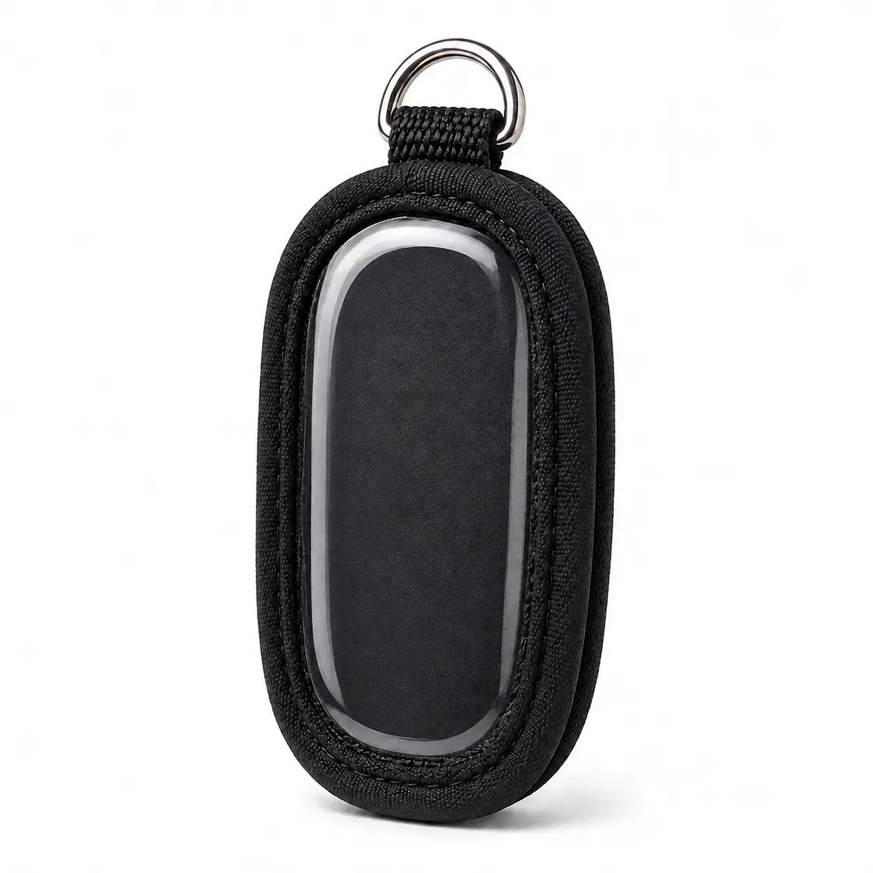 Queclink GL30MG Protective Sleeve | Black | 1 Pack | LKL-49001