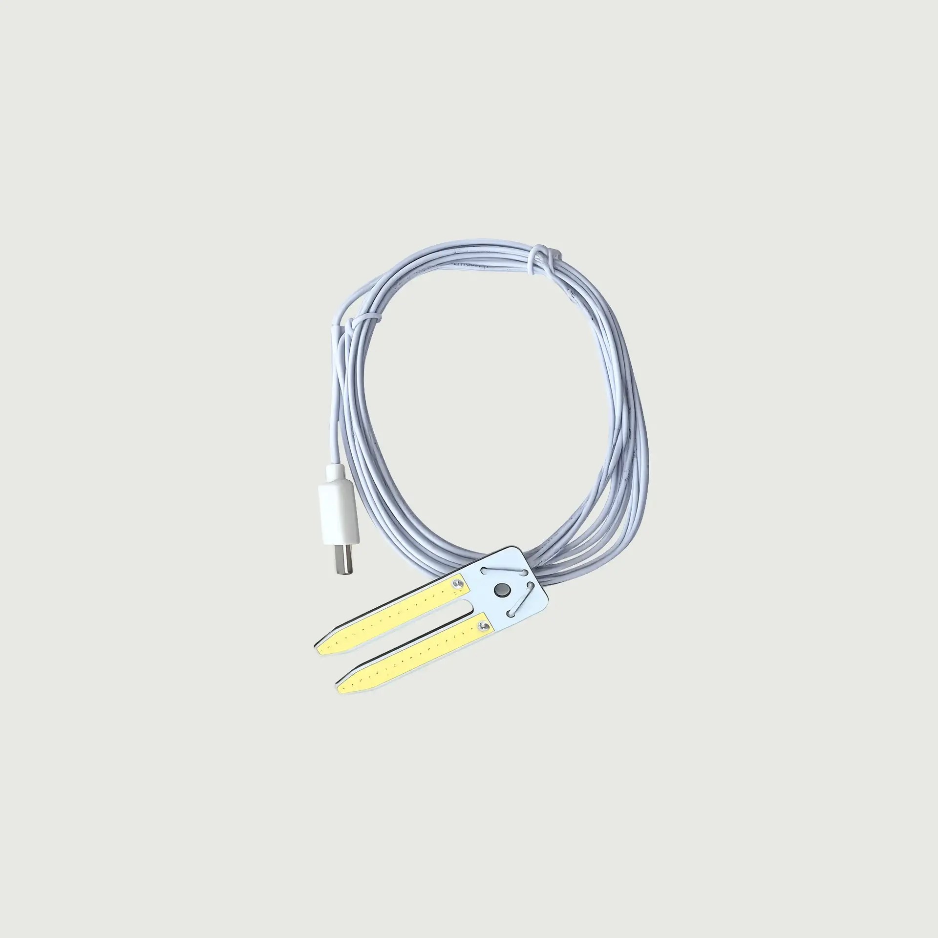 Tektelic Comfort Sensor Water Detection Probe | USB-C | 1.5 m | T0009092