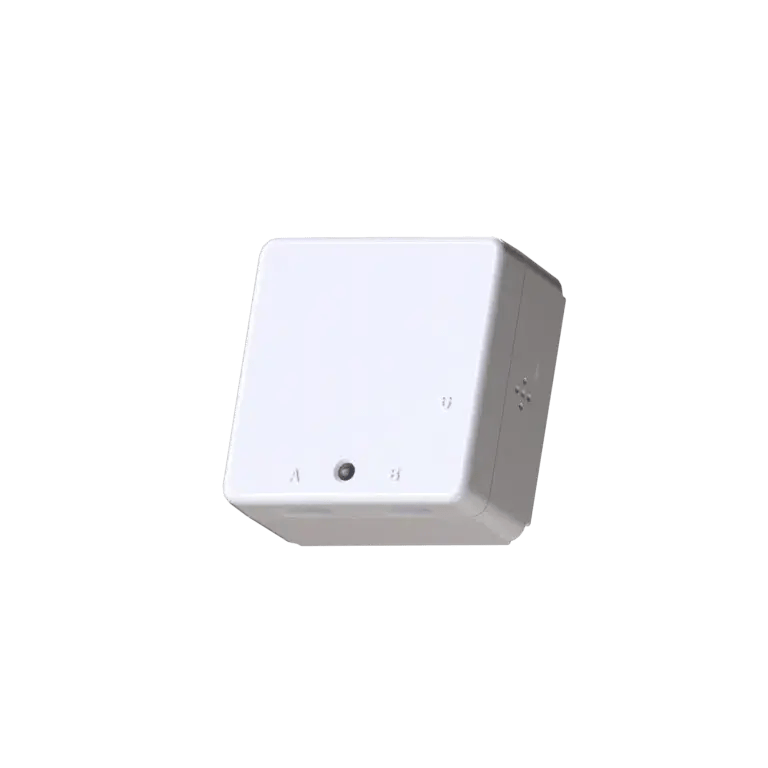 TEKTELIC Comfort v2 Smart Room Sensor | LoRaWAN | Indoor Environment & Occupancy | SMT2BUS915