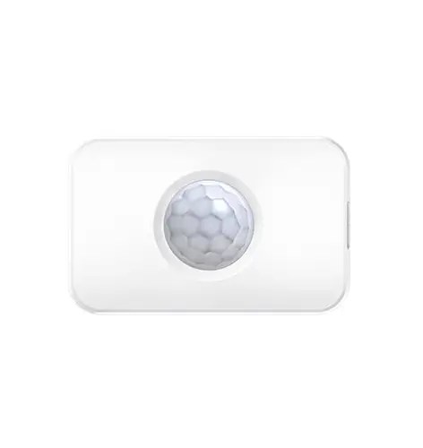 MOKOSmart S01P Bluetooth PIR Presence Beacon | PIR & Hall Sensors | Up to 5-Year Battery Life | S01P