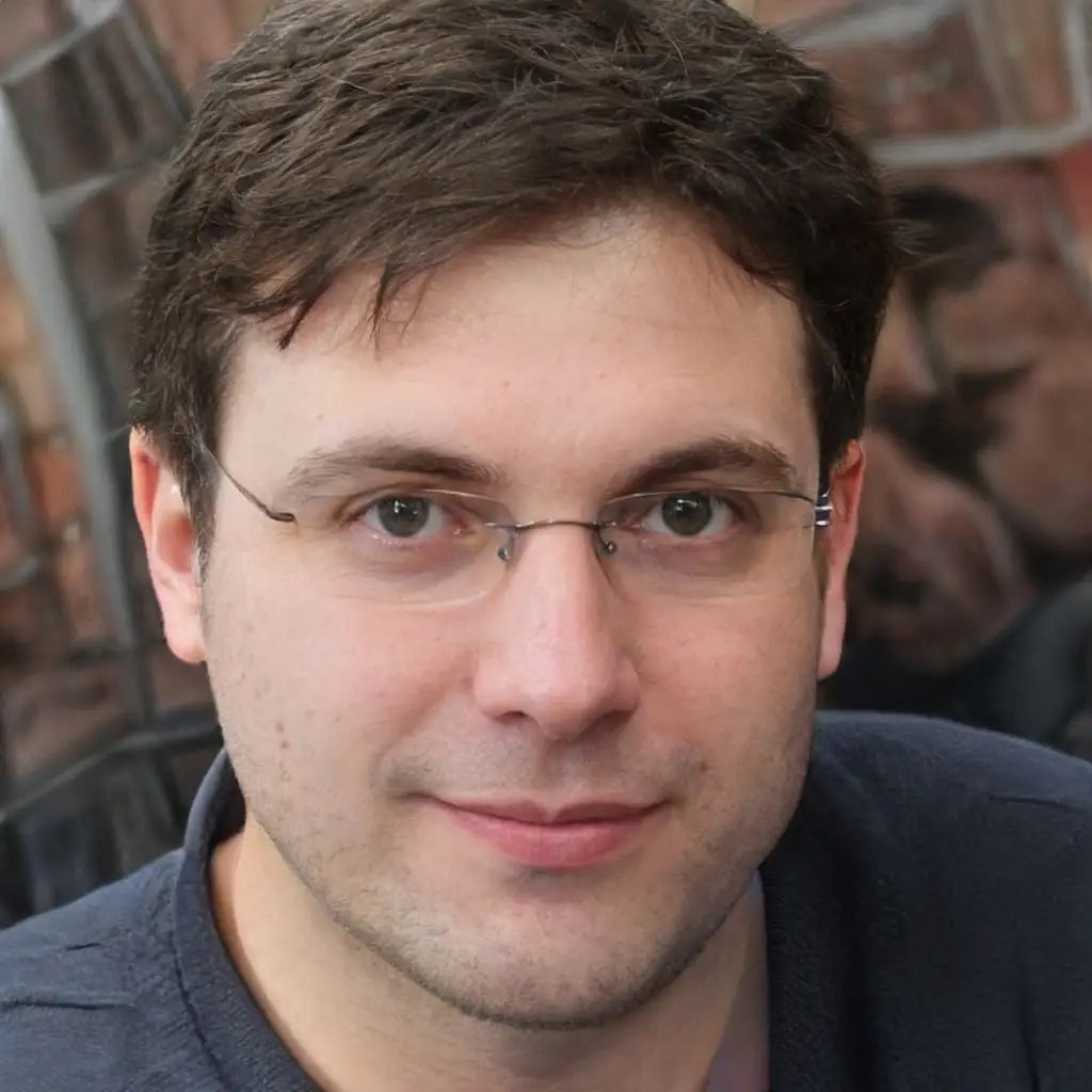 Pierre Vasseur