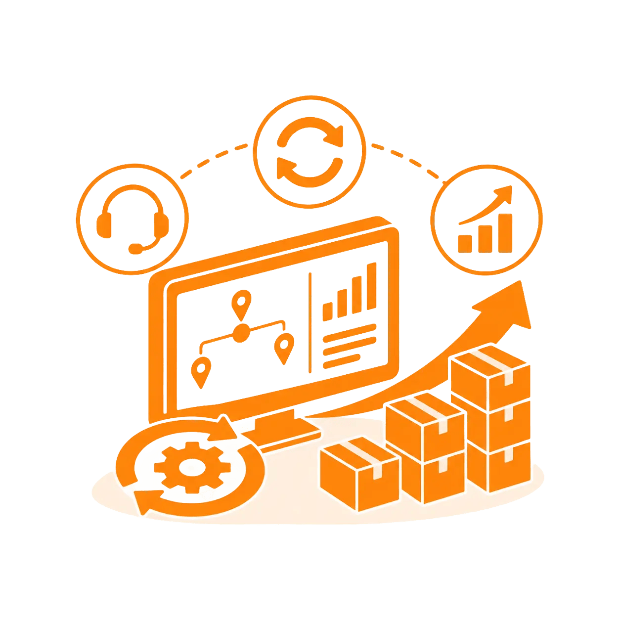 Ongoing support for scalable deployments-7