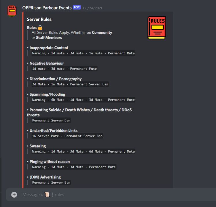 Embedinator Discord Bots - Premium 4K Minimal Designs | Free Download