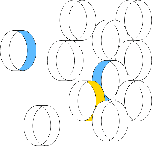 Introducing Embed Embed Security - Best Minimal Wallpapers in Mobile