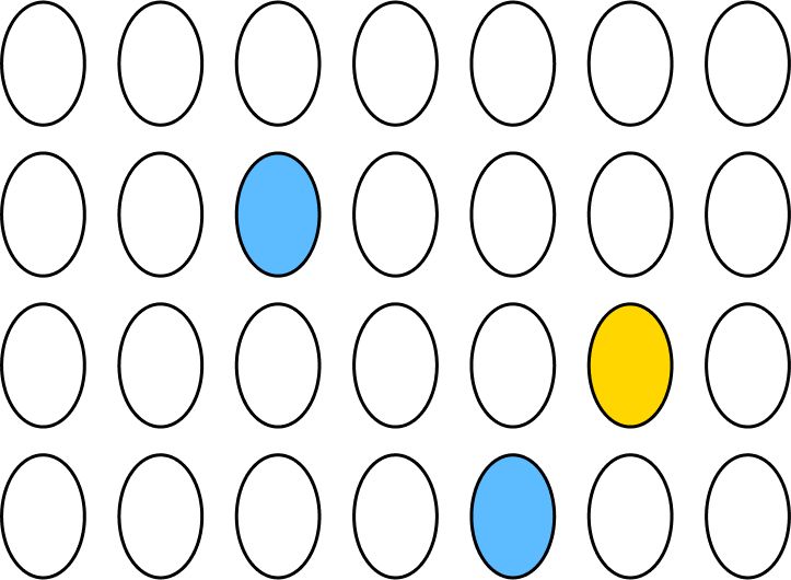 Mitigating False Positives Strategies For Efficient Soc Operations - Amazing Desktop Dark Arts | Free Download