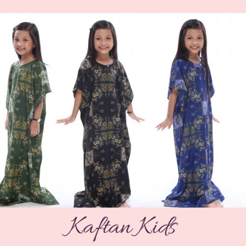 Pola baju kelawar kanak kanak. Edvyvkow2uoymm