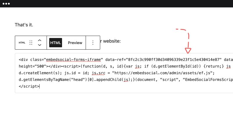 Embed Wordpress Paste Code N Visme - Download Gorgeous Geometric Wallpaper | High Resolution