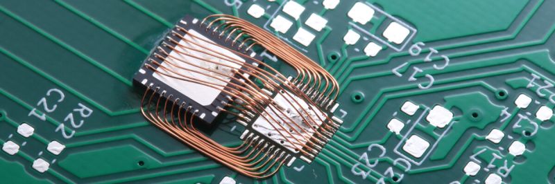 Issue 101 Embedded Systems Newsletter - Download High Quality Light Design | High Resolution