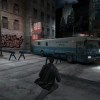 Capture d'écran Max Payne