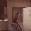 Capture d'écran Max Payne