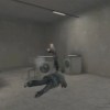 Capture d'écran Max Payne Capture d'écran Max Payne