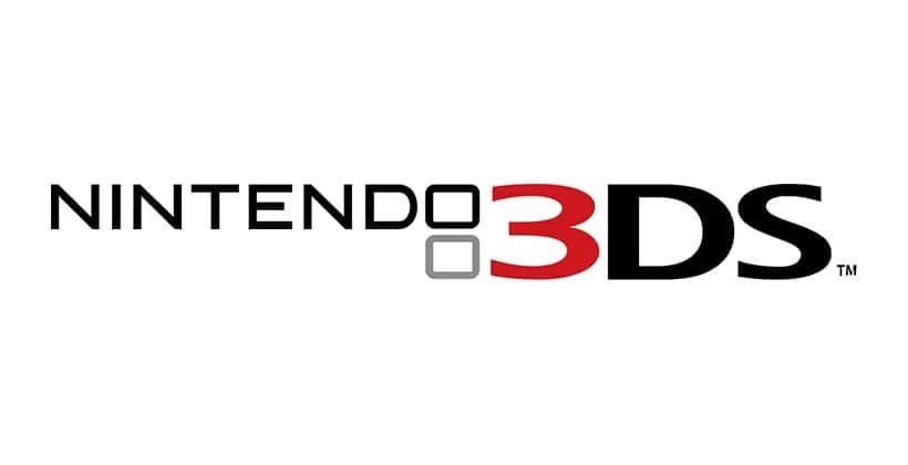 Nintendo 3DS