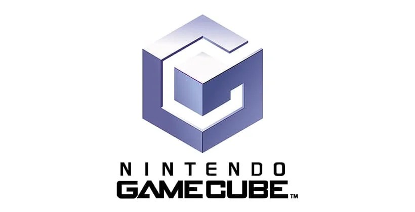 Nintendo Gamecube