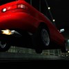 Capture d'écran The Fast and the Furious Capture d'écran The Fast and the Furious