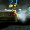 Capture d'écran The Fast and the Furious