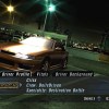 Capture d'écran The Fast and the Furious Capture d'écran The Fast and the Furious