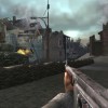 Capture d'écran Call of Duty Roads to Victory Capture d'écran Call of Duty Roads to Victory