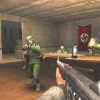 Capture d'écran Call of Duty Roads to Victory Capture d'écran Call of Duty Roads to Victory