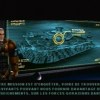 Final Armada