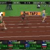 Capture d'écran International Track and Field 2 Capture d'écran International Track and Field 2