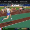 Capture d'écran International Track and Field 2 Capture d'écran International Track and Field 2