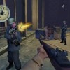 Capture d'écran Medal of Honor Frontline