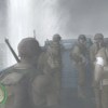 Capture d'écran Medal of Honor Frontline
