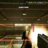 Capture d'écran Metal Gear Solid Portable Ops Plus Capture d'écran Metal Gear Solid Portable Ops Plus