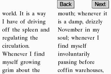 Capture d'écran Dr Kawashima