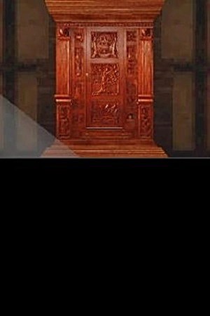 Capture d'écran Chronicles of Narnia Lion Witch and the Wardrobe